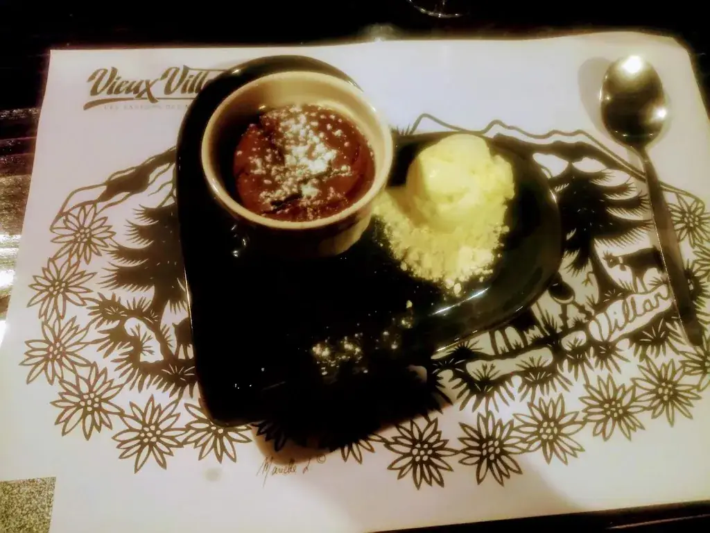 Menu_Vieux Villars_Villars-sur-Ollon_immagine_4