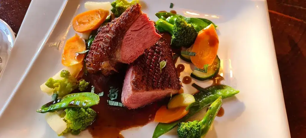 Menu_Vieux Villars_Villars-sur-Ollon_immagine_5