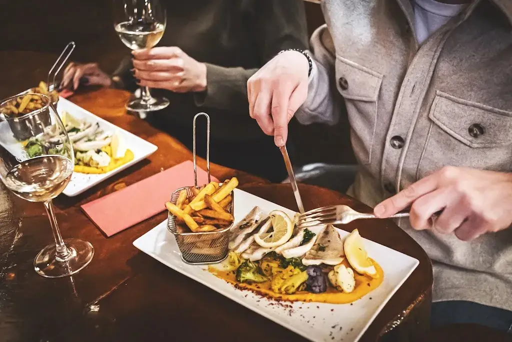 Menu_Vieux Villars_Villars-sur-Ollon_immagine_7