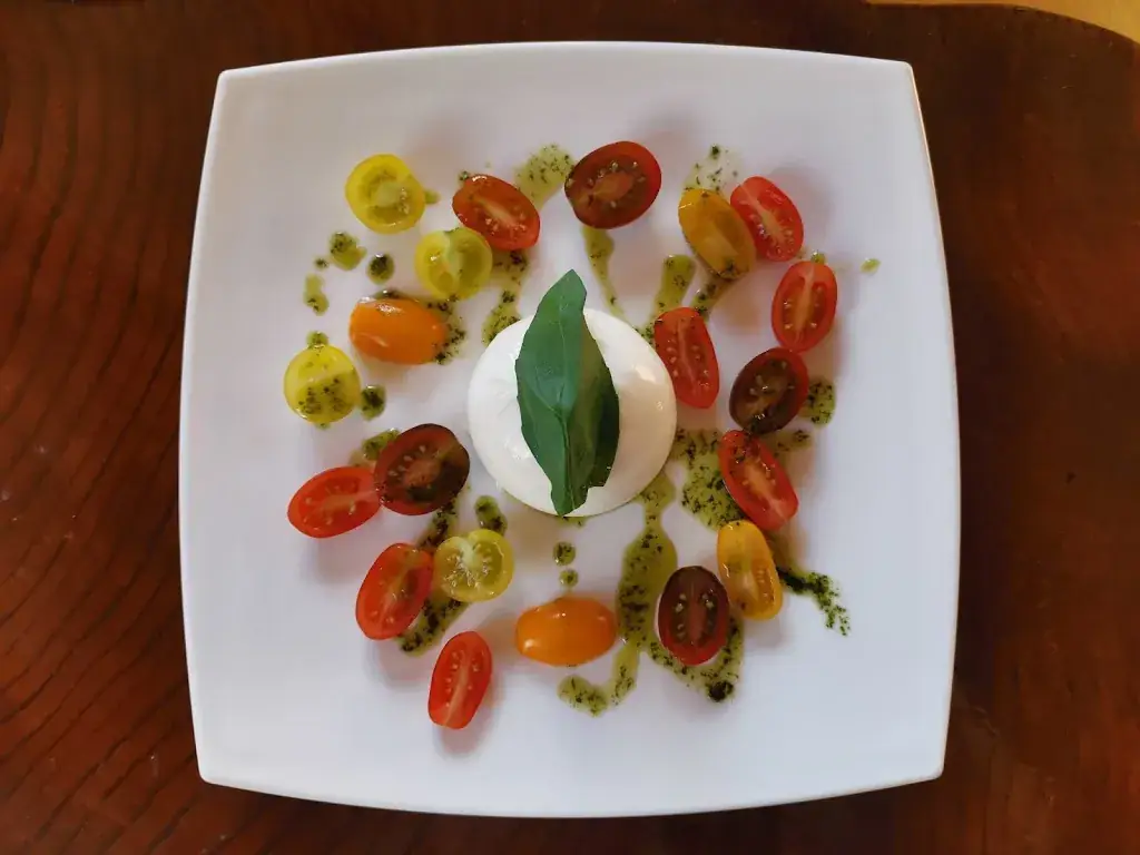 Menu_Vieux Villars_Villars-sur-Ollon_immagine_9