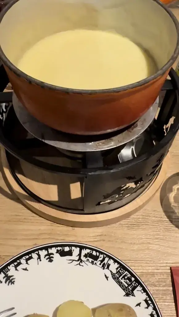 Fer de Oliveira_Vieux Villars_Villars-sur-Ollon_recensione