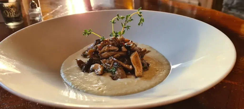 Vieux Villars_Villars-sur-Ollon_slider_image_2