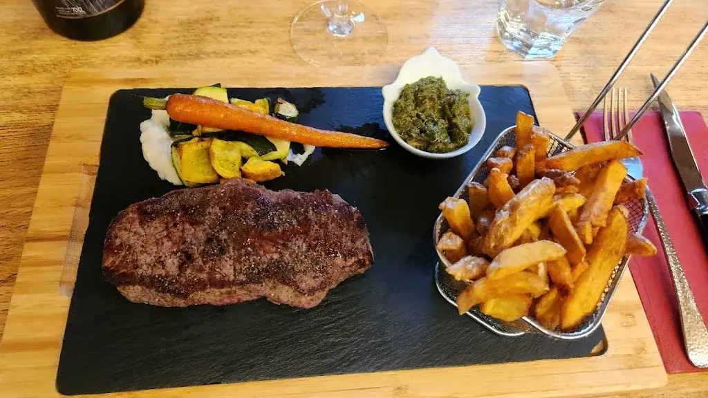 Vieux Villars_Villars-sur-Ollon_slider_image_3