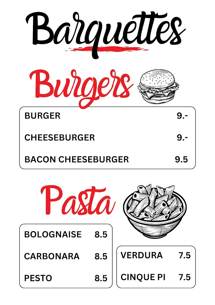 Menu_Quartier Gourmand_Villars-sur-Ollon_image_4