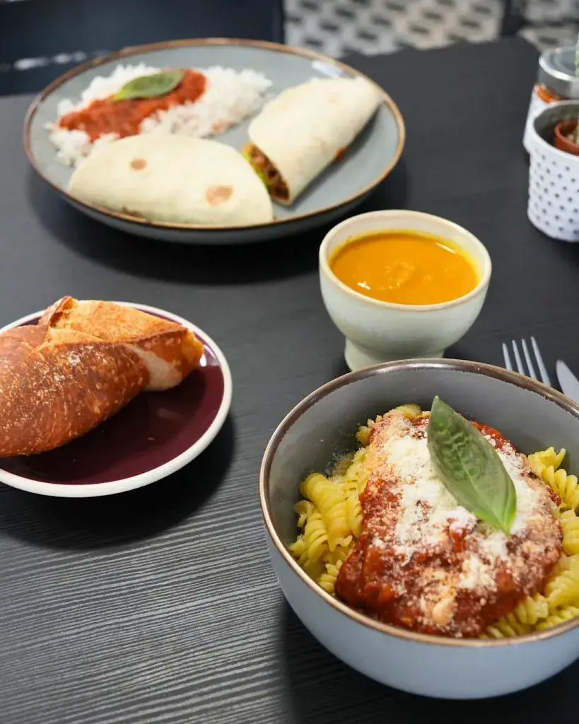 Quartier Gourmand_Villars-sur-Ollon_slider_image_2