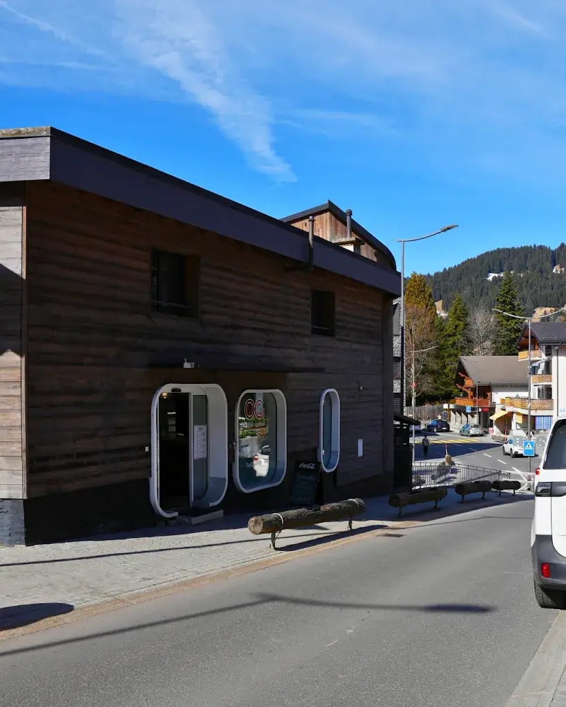 Quartier Gourmand_Villars-sur-Ollon_slider_image_3