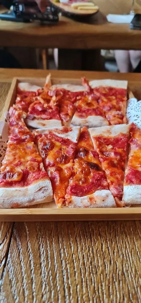 Menu_Tata Isa Villars_Villars-sur-Ollon_image_3