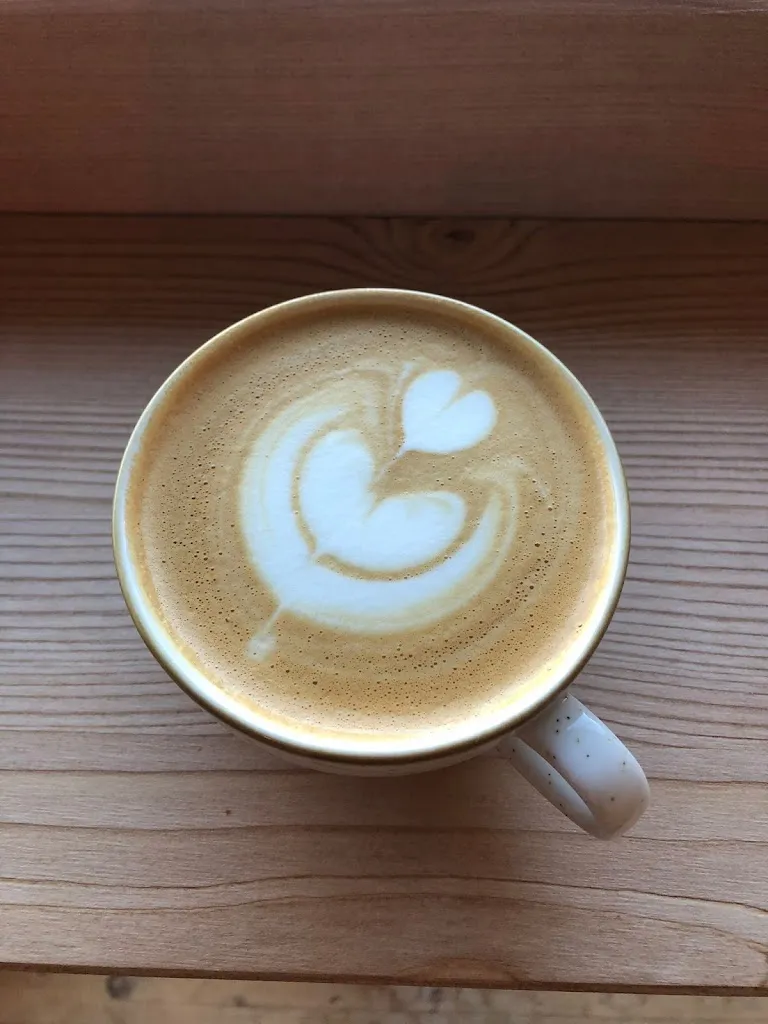 Menu_Tata Isa Villars_Villars-sur-Ollon_image_4