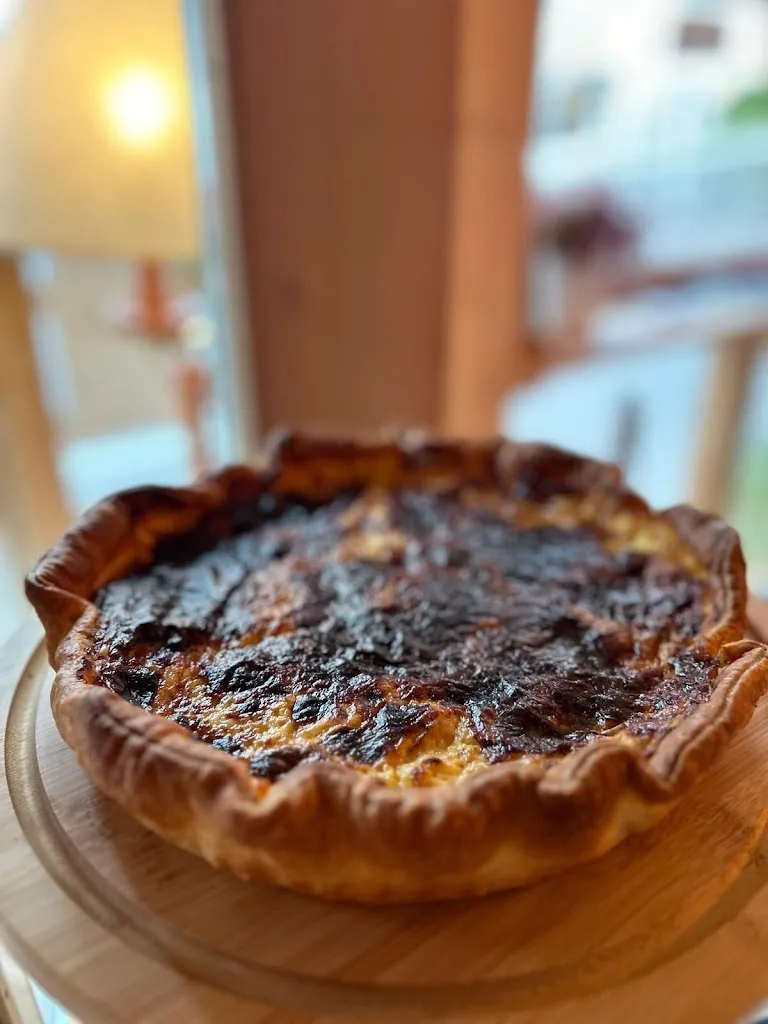 Menu_Tata Isa Villars_Villars-sur-Ollon_image_5