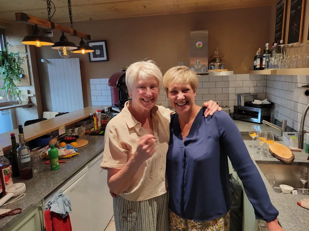 elaine traylor_Tata Isa Villars_Villars-sur-Ollon_avis