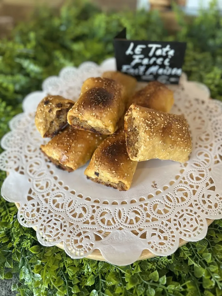 Tata Isa Villars_Villars-sur-Ollon_slider_image_2