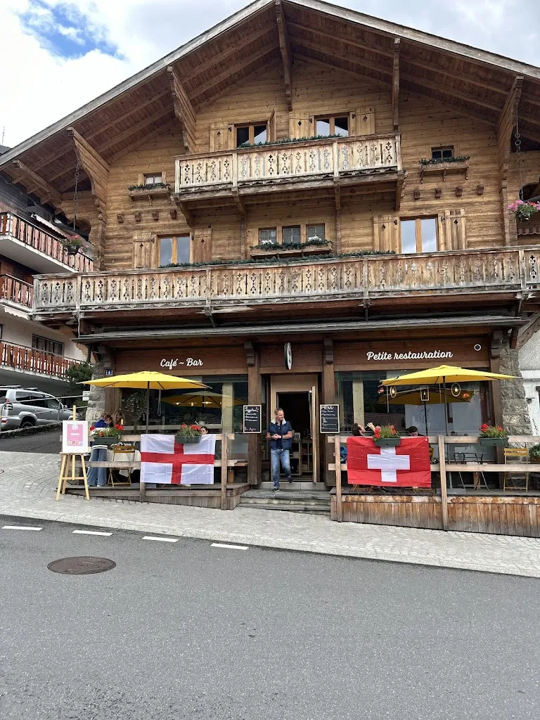 Tata Isa Villars_Villars-sur-Ollon_slider_image_3