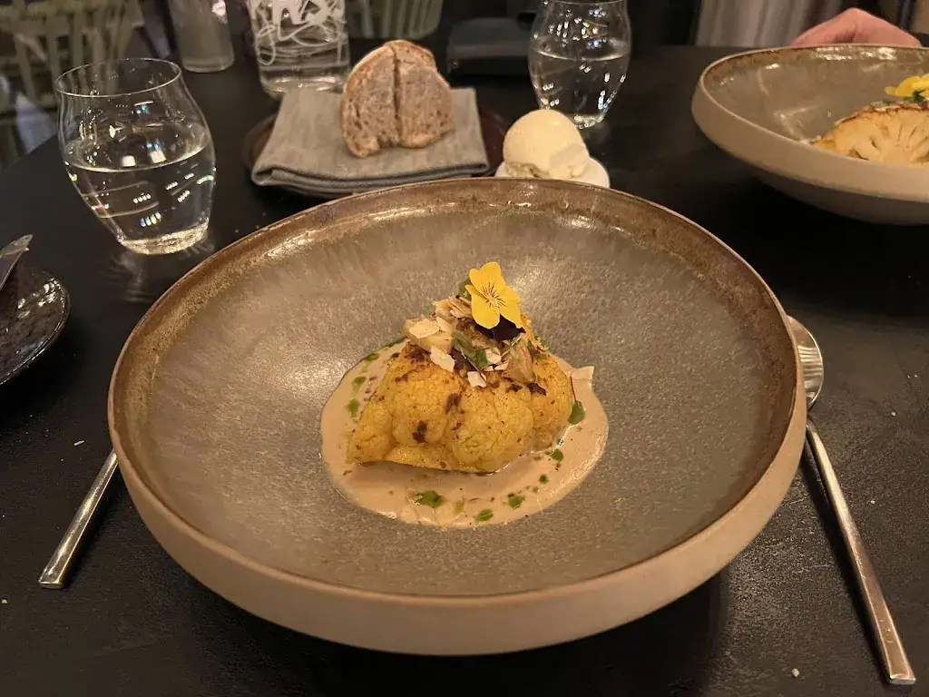 Menu_1913 - Restaurant du Palace_Villars-sur-Ollon_image_3