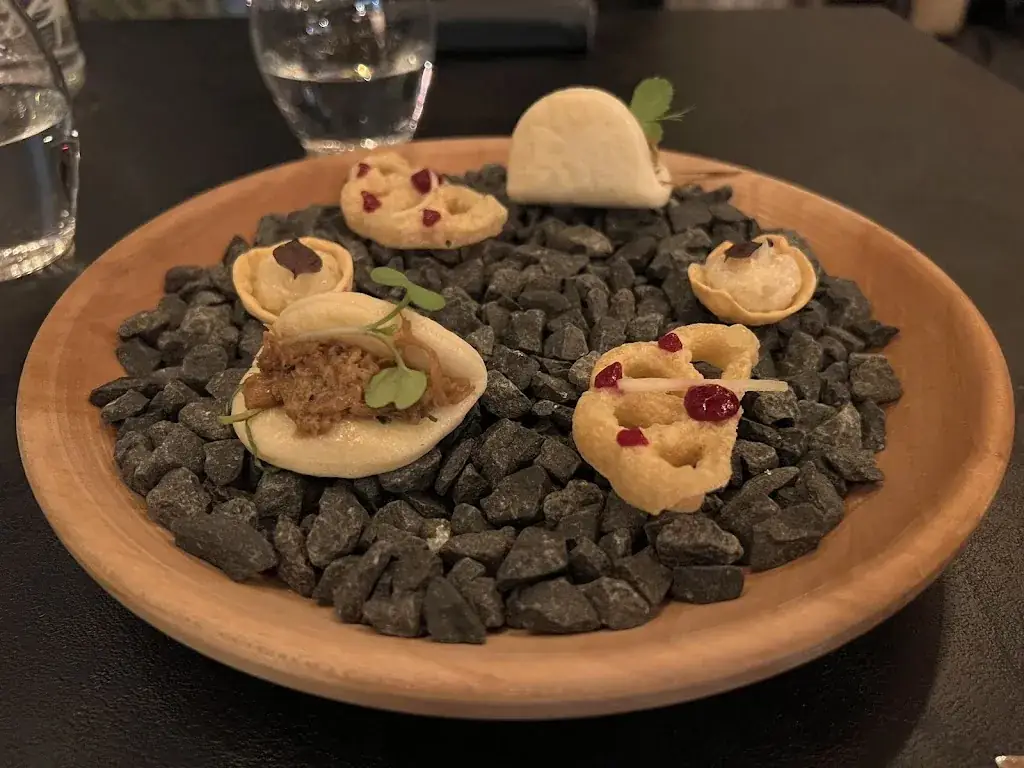 Menu_1913 - Restaurant du Palace_Villars-sur-Ollon_image_5