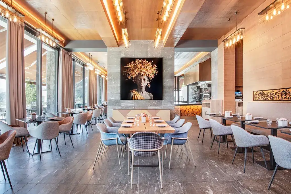 1913 - Restaurant du Palace_Villars-sur-Ollon_slider_image_1