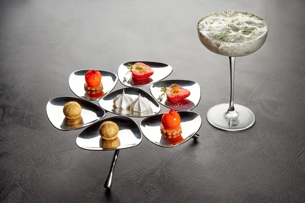 1913 - Restaurant du Palace_Villars-sur-Ollon_slider_image_2