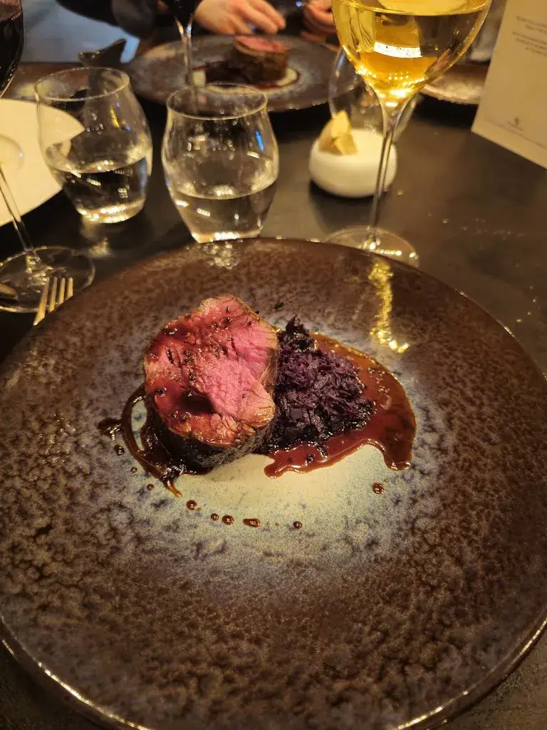 1913 - Restaurant du Palace_Villars-sur-Ollon_slider_image_3