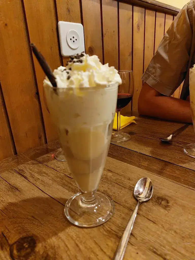 Menu_Café-Restaurant de la Poste et Cavin Traiteurs_Villars-Mendraz_image_5