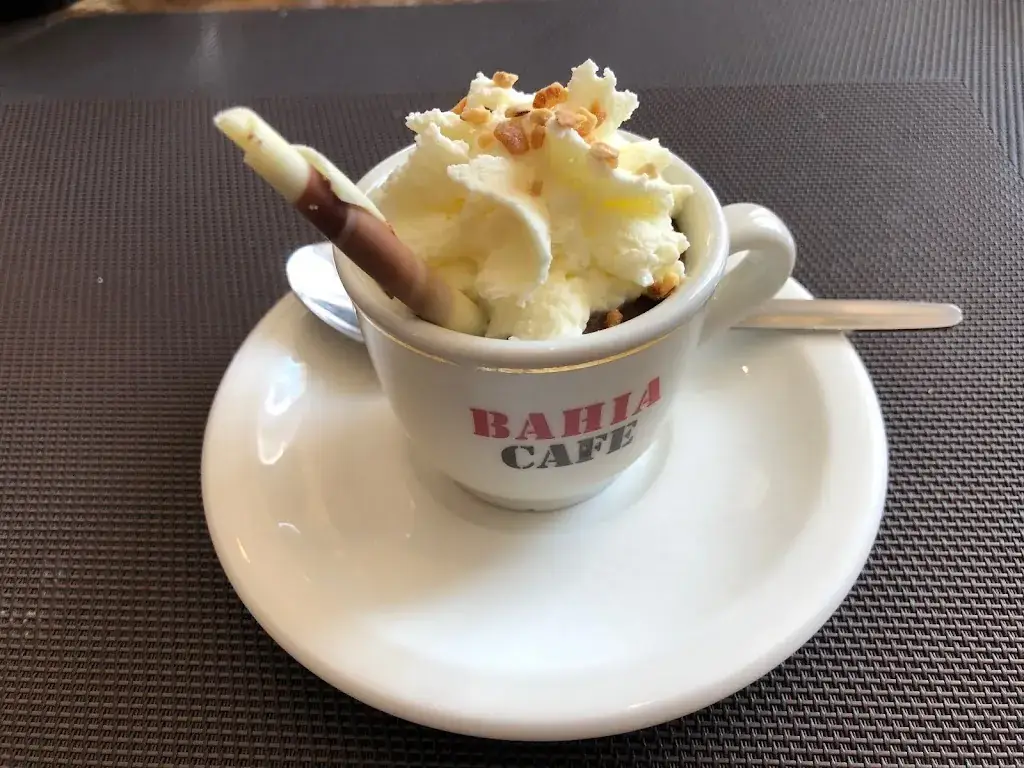 Menu_Café-Restaurant de la Poste et Cavin Traiteurs_Villars-Mendraz_image_7