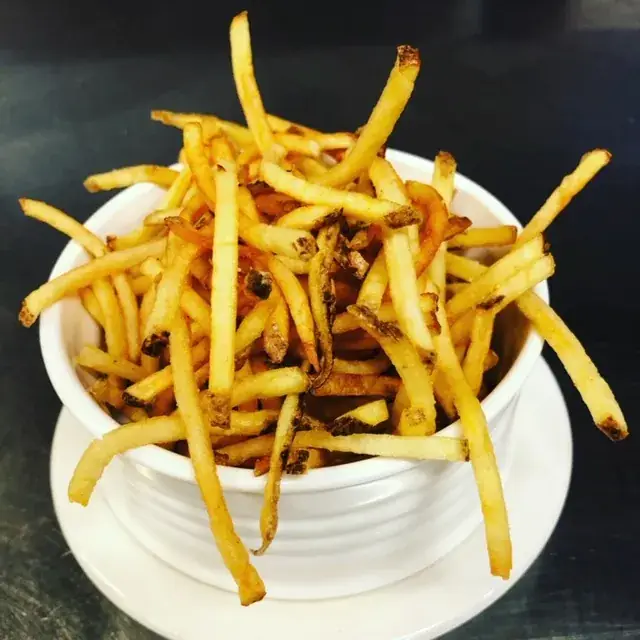 Menu_Café-Restaurant de la Poste et Cavin Traiteurs_Villars-Mendraz_image_9