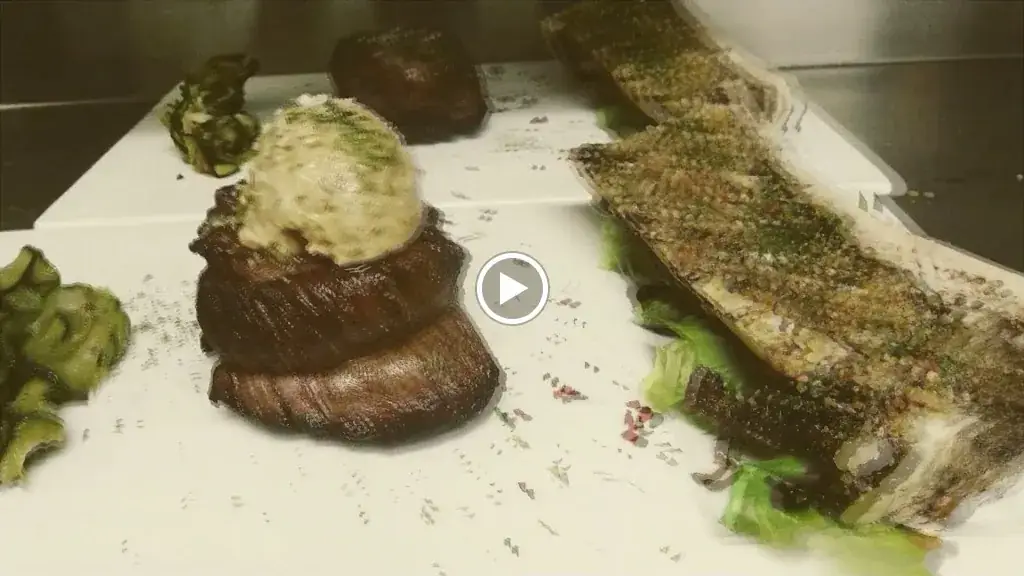 Café-Restaurant de la Poste et Cavin Traiteurs_Villars-Mendraz_slider_image_2