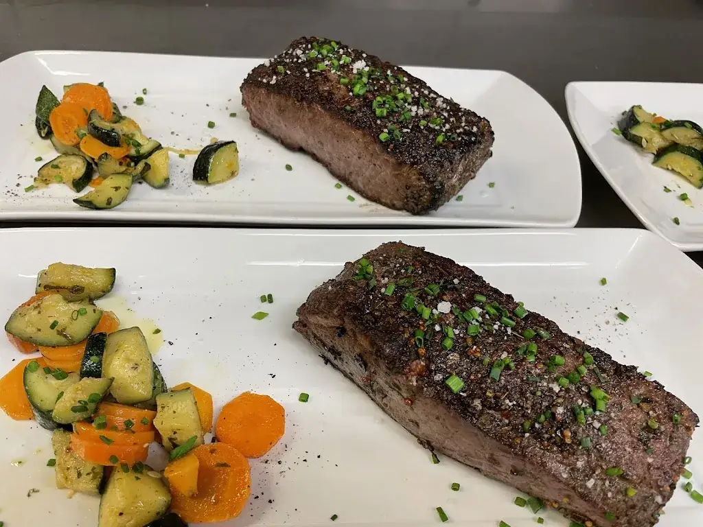 Café-Restaurant de la Poste et Cavin Traiteurs_Villars-Mendraz_slider_image_3