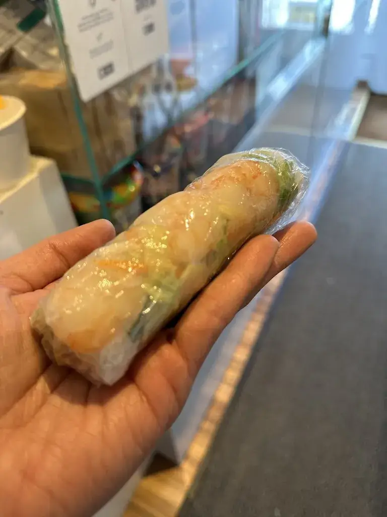 Menu_Chez Thao_Villars-sur-Ollon_immagine_2