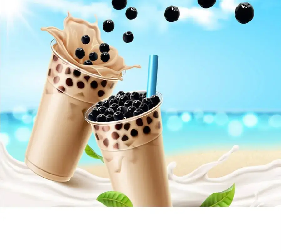 Menu_Chez Thao_Villars-sur-Ollon_immagine_3