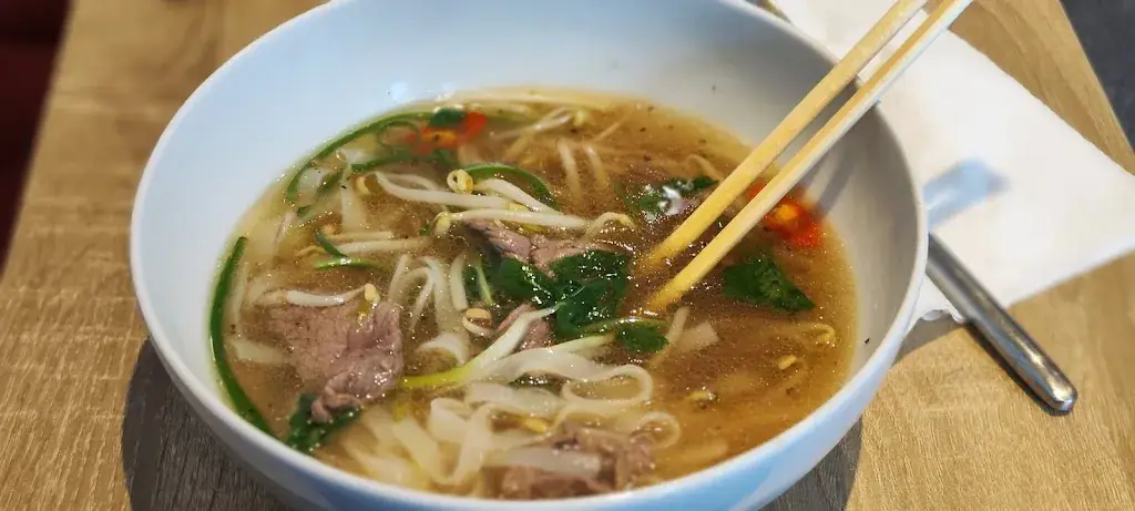 Menu_Chez Thao_Villars-sur-Ollon_immagine_5