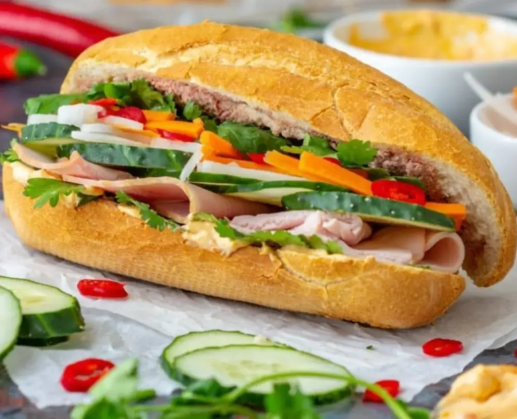 Menu_Chez Thao_Villars-sur-Ollon_immagine_8