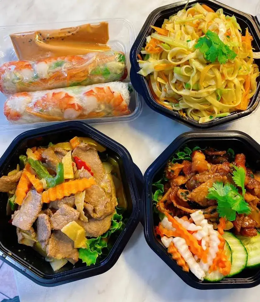 Menu_Chez Thao_Villars-sur-Ollon_immagine_9