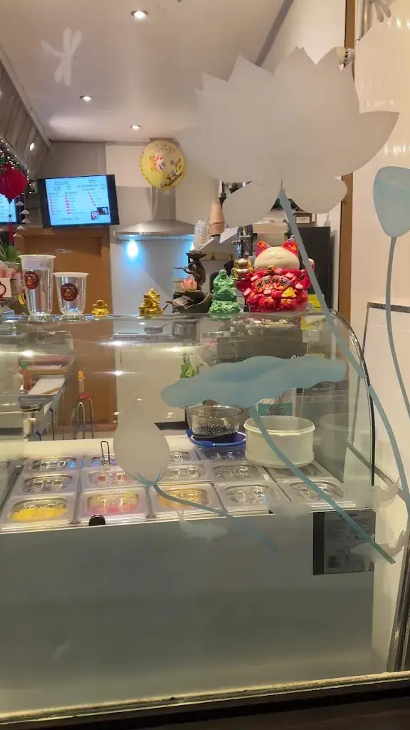 Chez Thao_Villars-sur-Ollon_slider_image_2