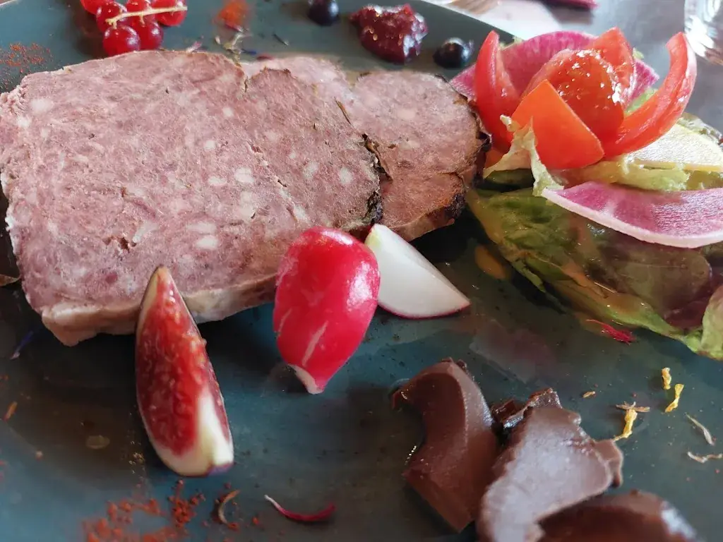 Menu_Restaurant les ecovets_Ollon_image_3