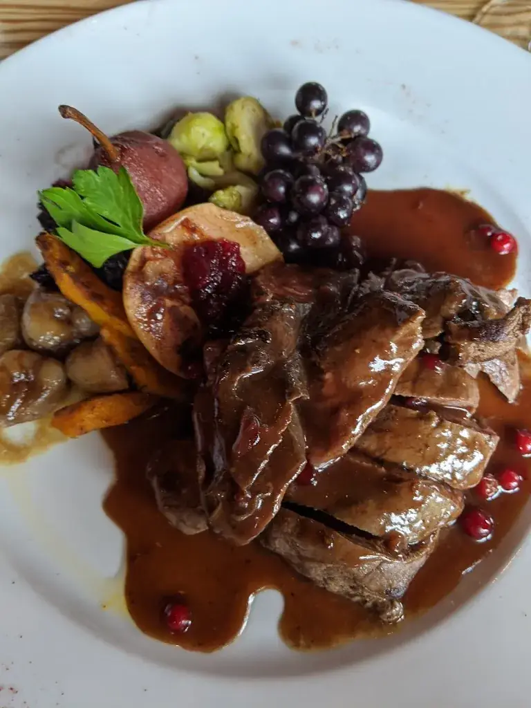 Menu_Restaurant les ecovets_Ollon_image_5