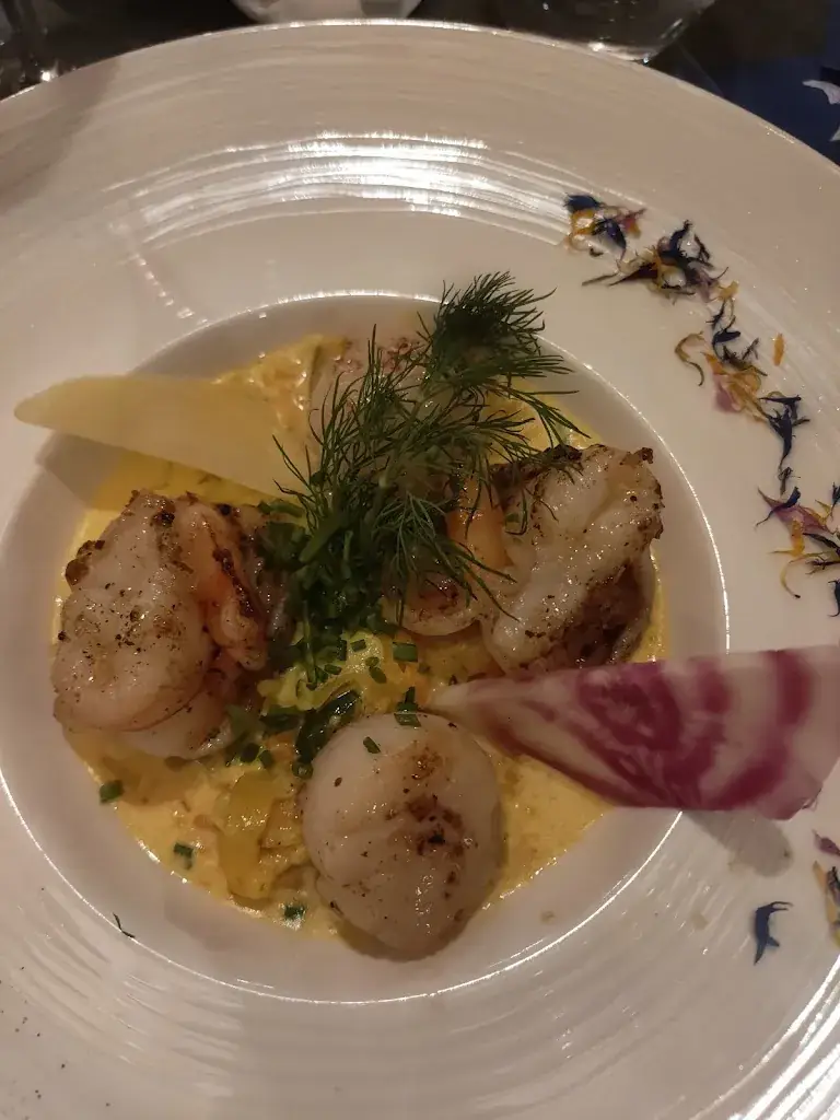 Menu_Restaurant les ecovets_Ollon_image_8