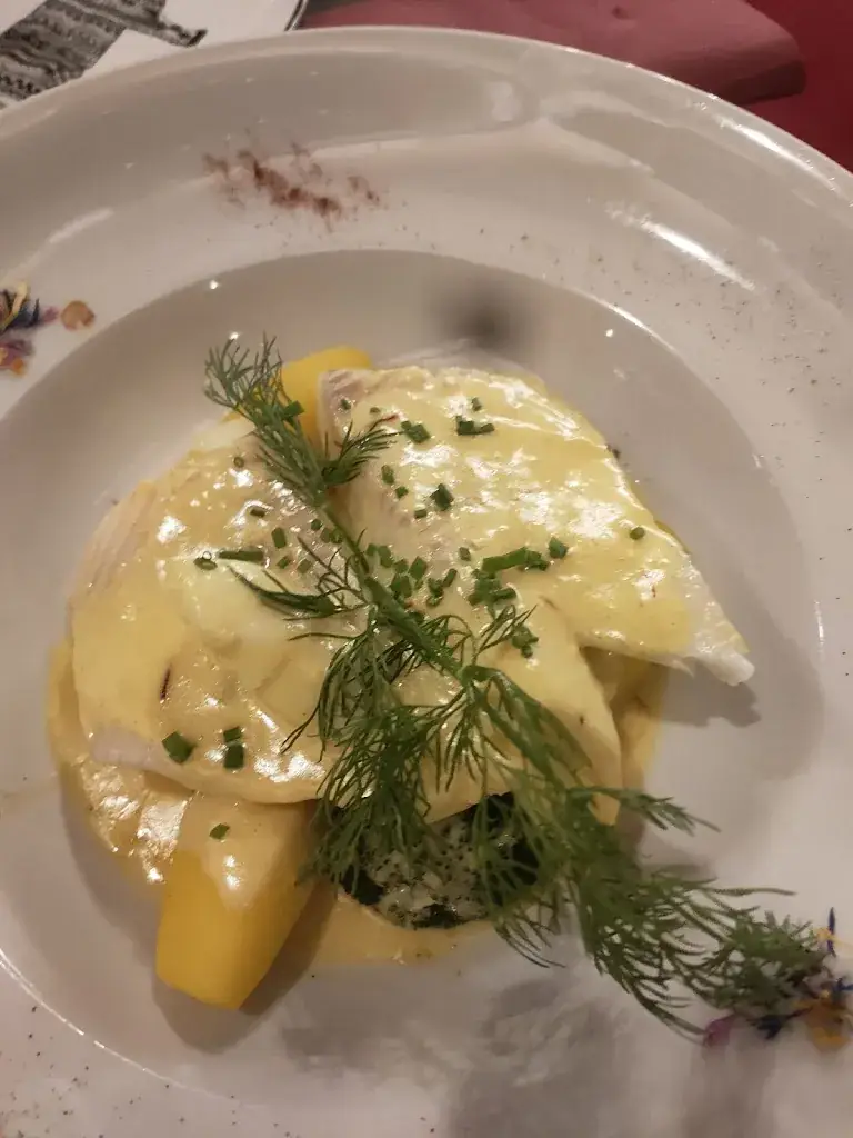 Menu_Restaurant les ecovets_Ollon_image_9