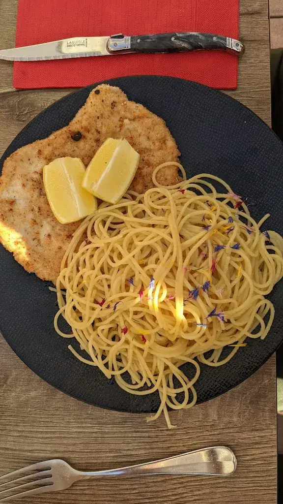 Menu_Rôtisserie des Alpes_Villars-sur-Ollon_image_7