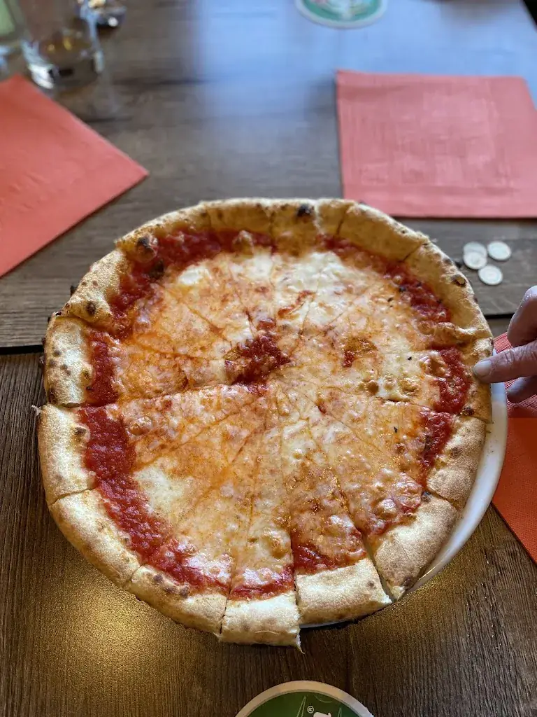 Menu_Rôtisserie des Alpes_Villars-sur-Ollon_image_9