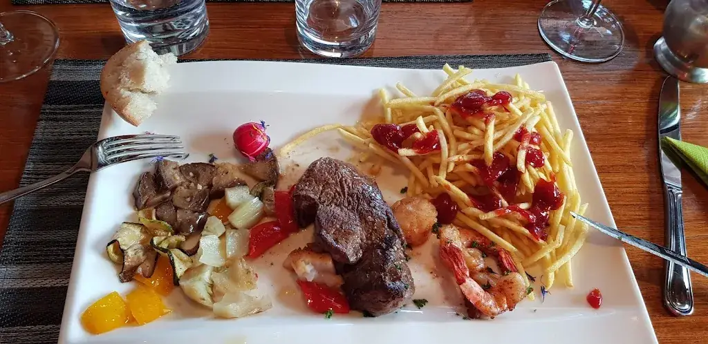 Rôtisserie des Alpes_Villars-sur-Ollon_slider_image_2