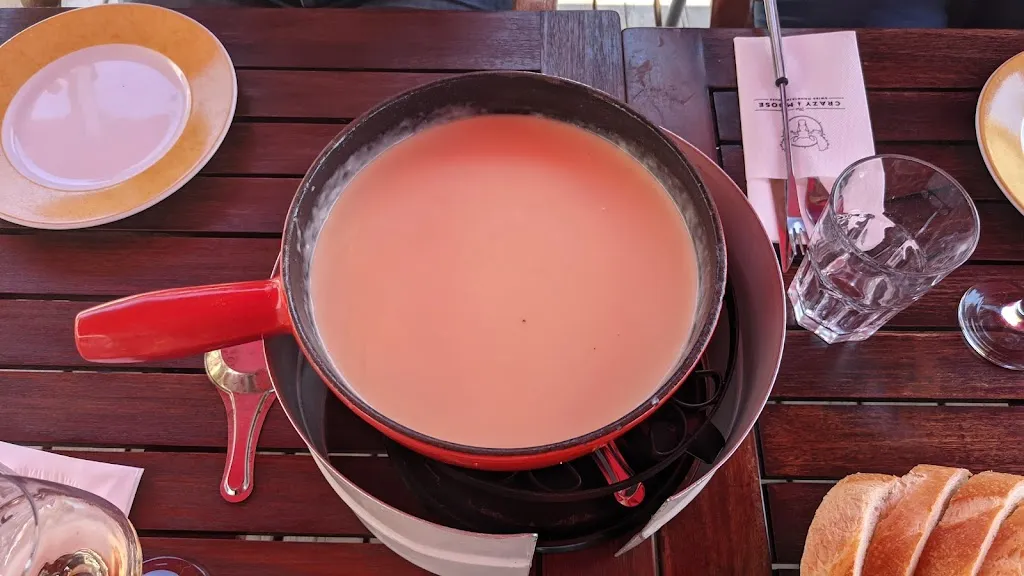 Menu_Maison de Montagne de Bretaye_Villars-sur-Ollon_image_1