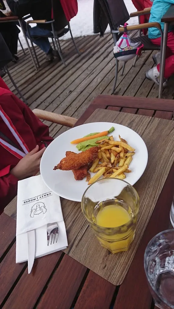 Menu_Maison de Montagne de Bretaye_Villars-sur-Ollon_image_3