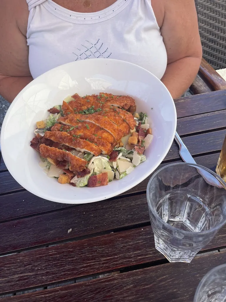 Menu_Maison de Montagne de Bretaye_Villars-sur-Ollon_image_4