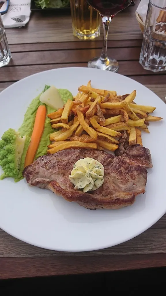 Menu_Maison de Montagne de Bretaye_Villars-sur-Ollon_image_5