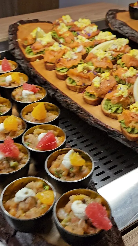 Maison de Montagne de Bretaye_Villars-sur-Ollon_slider_image_2