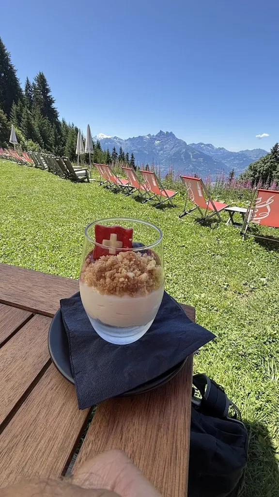 Maison de Montagne de Bretaye_Villars-sur-Ollon_slider_image_3