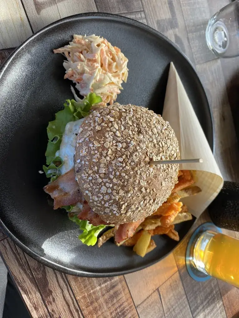 Menu_Mountain Burger_Villars-sur-Ollon_image_6