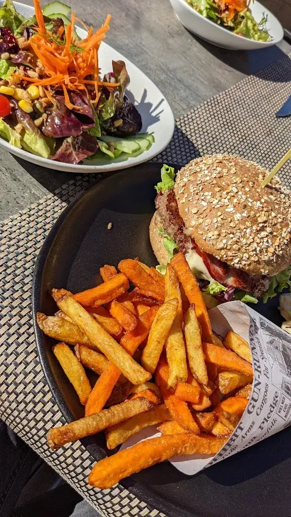 Menu_Mountain Burger_Villars-sur-Ollon_image_8