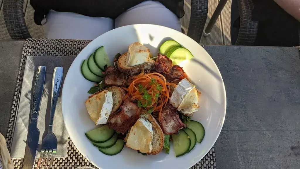 Menu_Mountain Burger_Villars-sur-Ollon_image_9