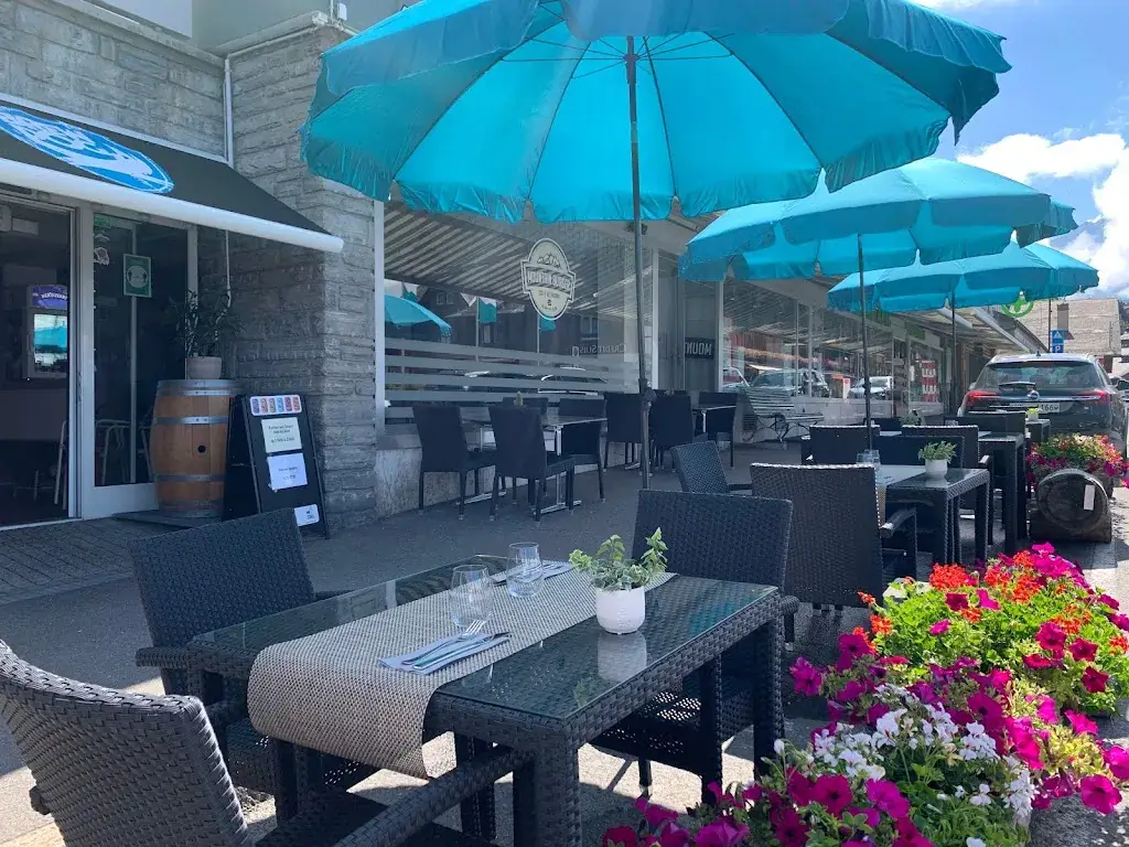 Mountain Burger_Villars-sur-Ollon_slider_image_1