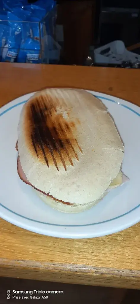 Menu_Restaurant du Golf - Villars-sur-Ollon_Villars-sur-Ollon_image_8